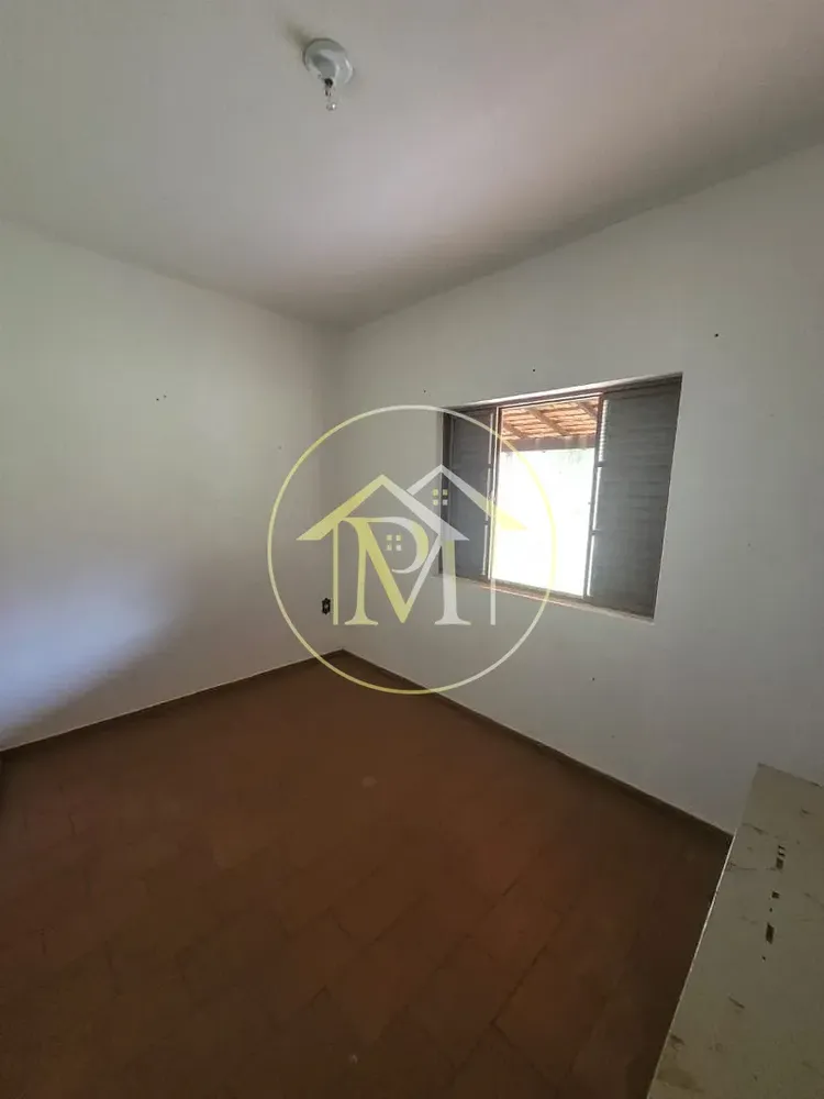 Chácara, 5 quartos, 5 hectares - Foto 4