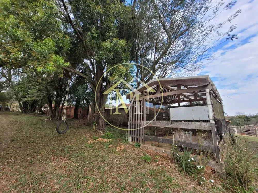 Chácara, 5 quartos, 5 hectares - Foto 2