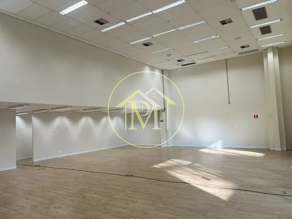 Depósito-Galpão, 900 m² - Foto 11