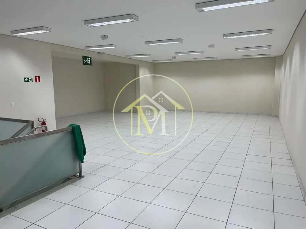 Depósito-Galpão, 900 m² - Foto 12