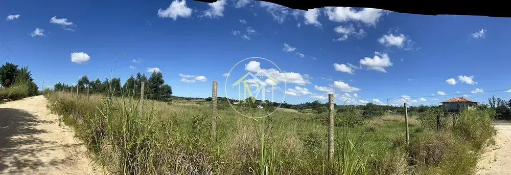 Fazenda, 126 hectares - Foto 8