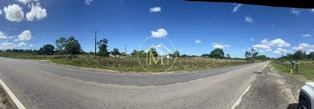 Fazenda, 126 hectares - Foto 10
