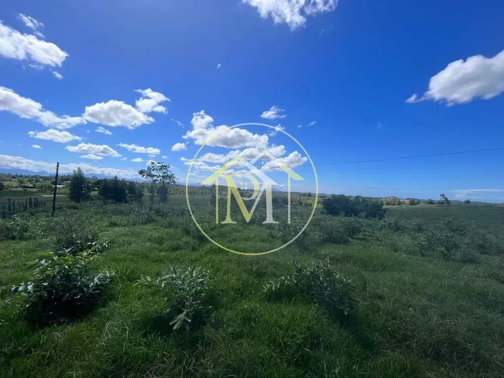 Fazenda, 126 hectares - Foto 18