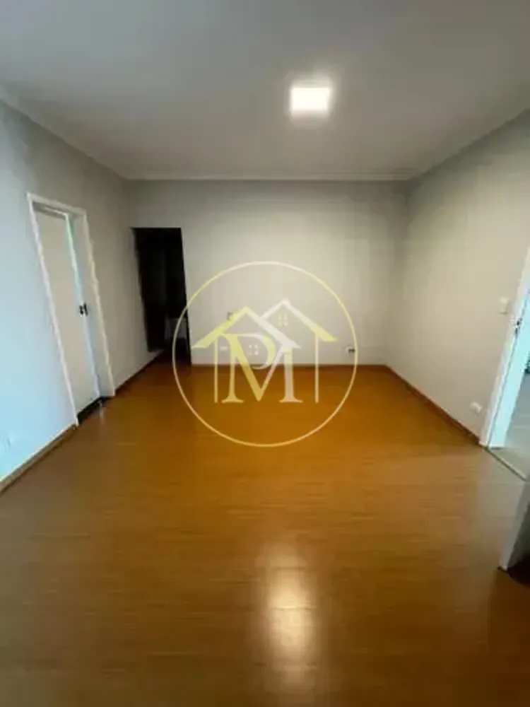Casa, 3 quartos, 290 m² - Foto 6