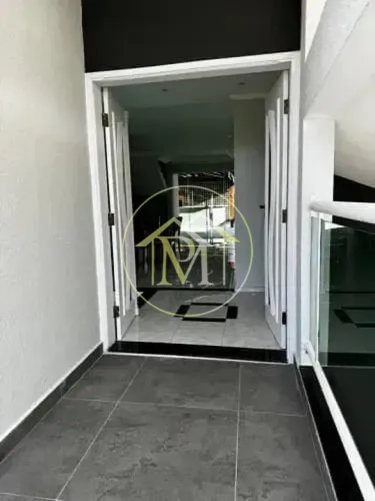 Casa, 3 quartos, 290 m² - Foto 3