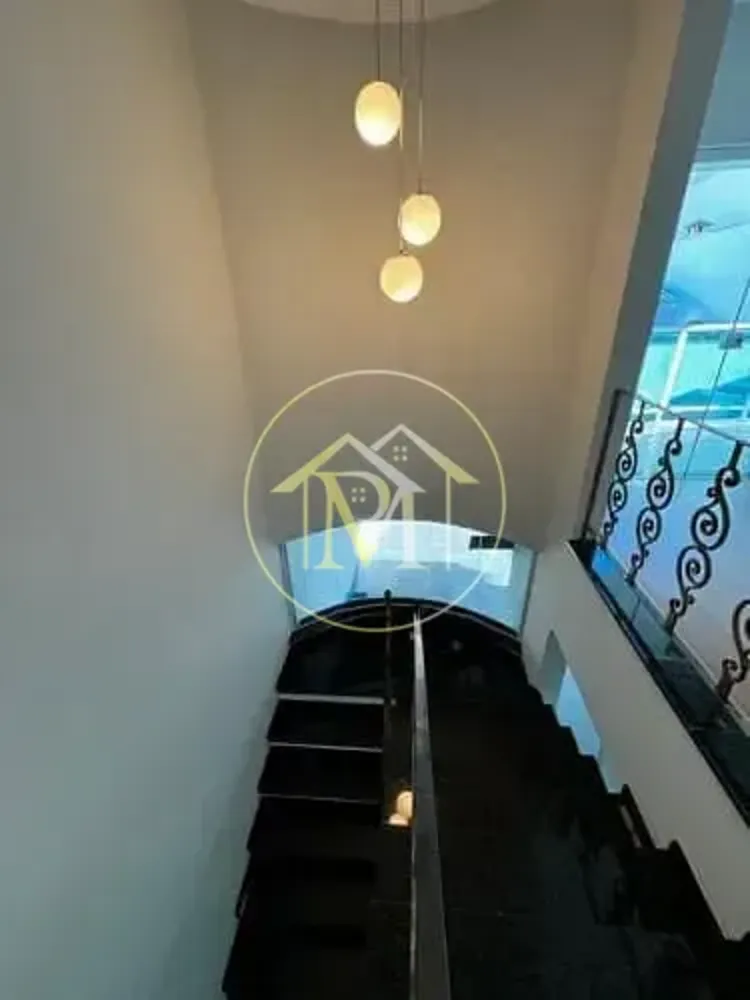 Casa, 3 quartos, 290 m² - Foto 4