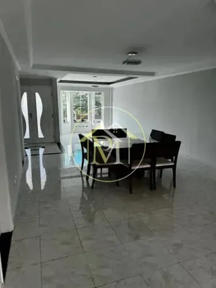 Casa, 3 quartos, 290 m² - Foto 9