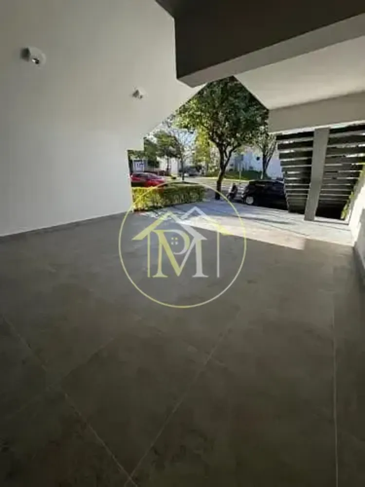 Casa, 3 quartos, 290 m² - Foto 2