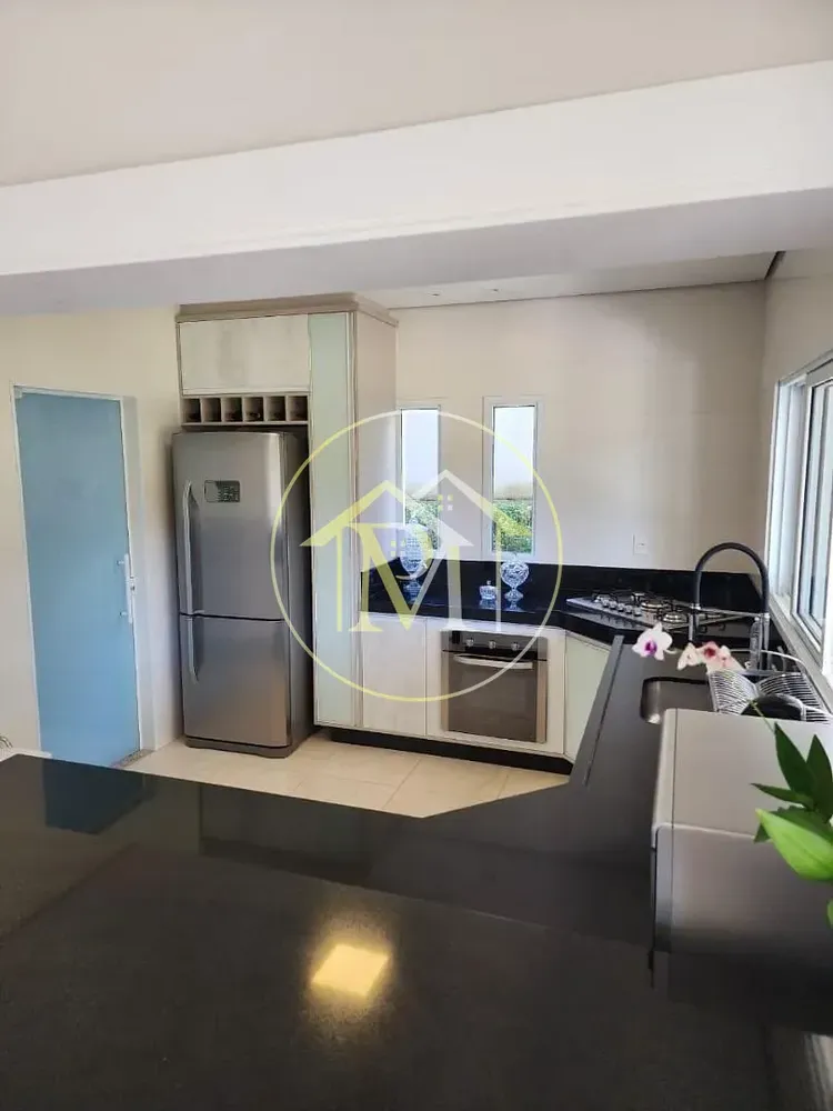 Casa, 4 quartos, 375 m² - Foto 4