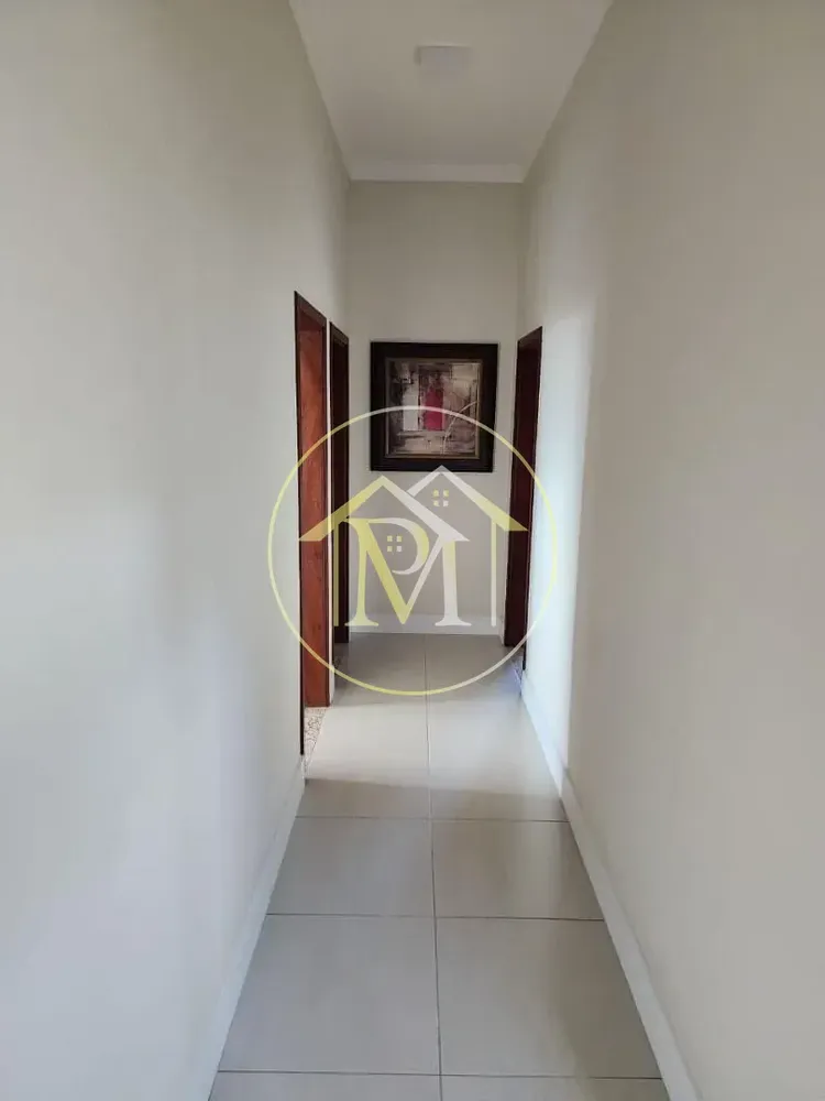 Casa, 4 quartos, 375 m² - Foto 3