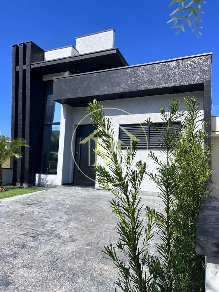 Casa, 3 quartos, 10 m² - Foto 2