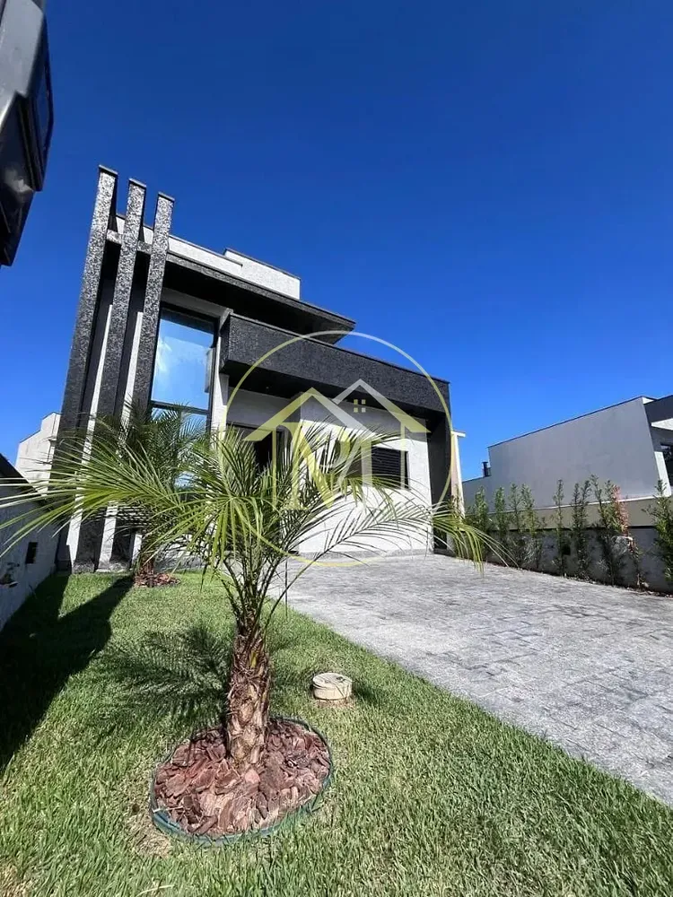 Casa, 3 quartos, 10 m² - Foto 7