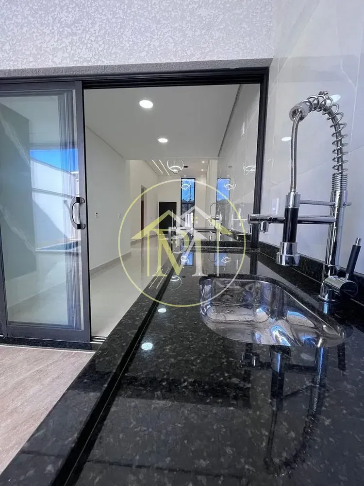 Casa, 3 quartos, 10 m² - Foto 4