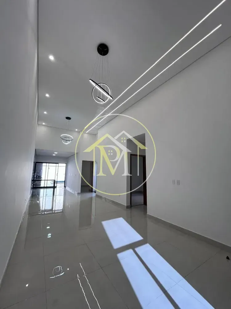 Casa, 3 quartos, 10 m² - Foto 6