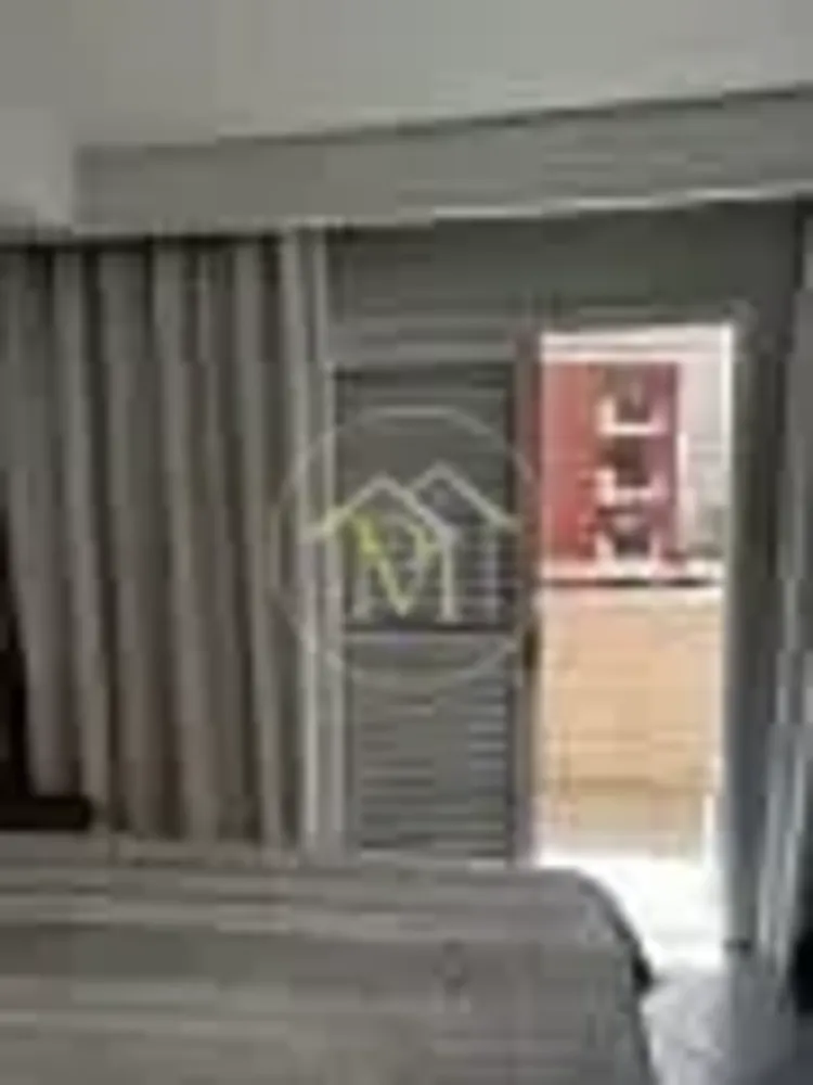 Apartamento, 3 quartos, 94 m² - Foto 7