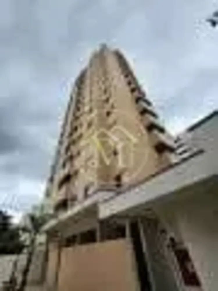 Apartamento, 3 quartos, 94 m² - Foto 5