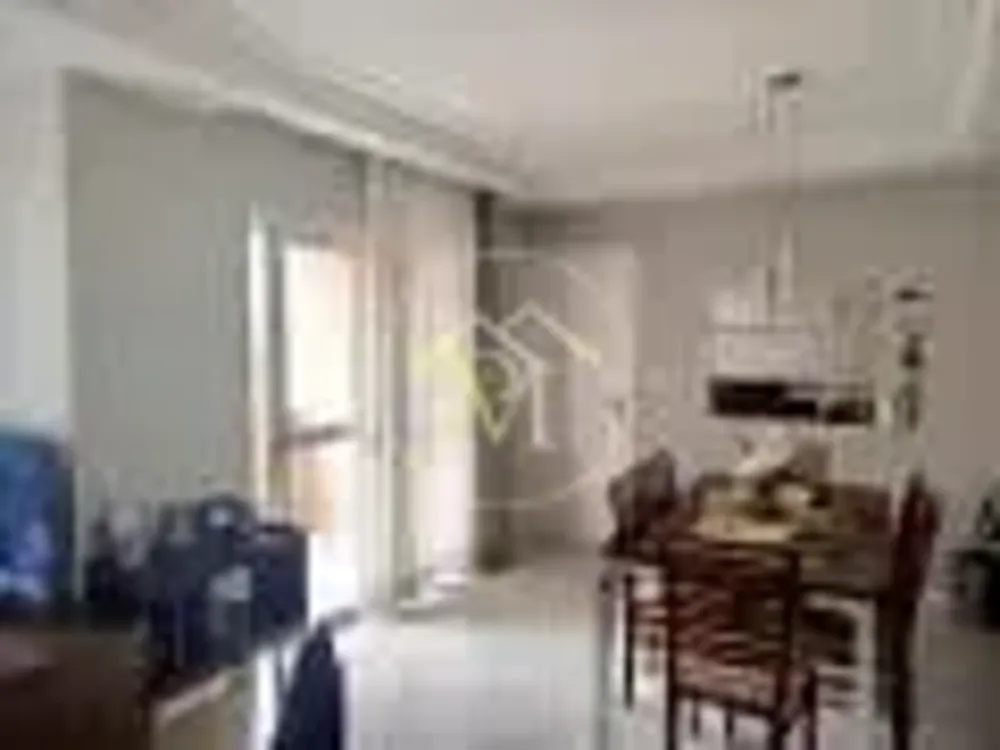 Apartamento, 3 quartos, 94 m² - Foto 1