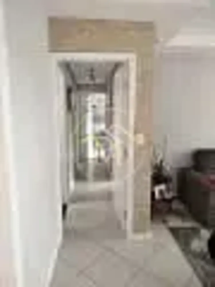 Apartamento, 3 quartos, 94 m² - Foto 2