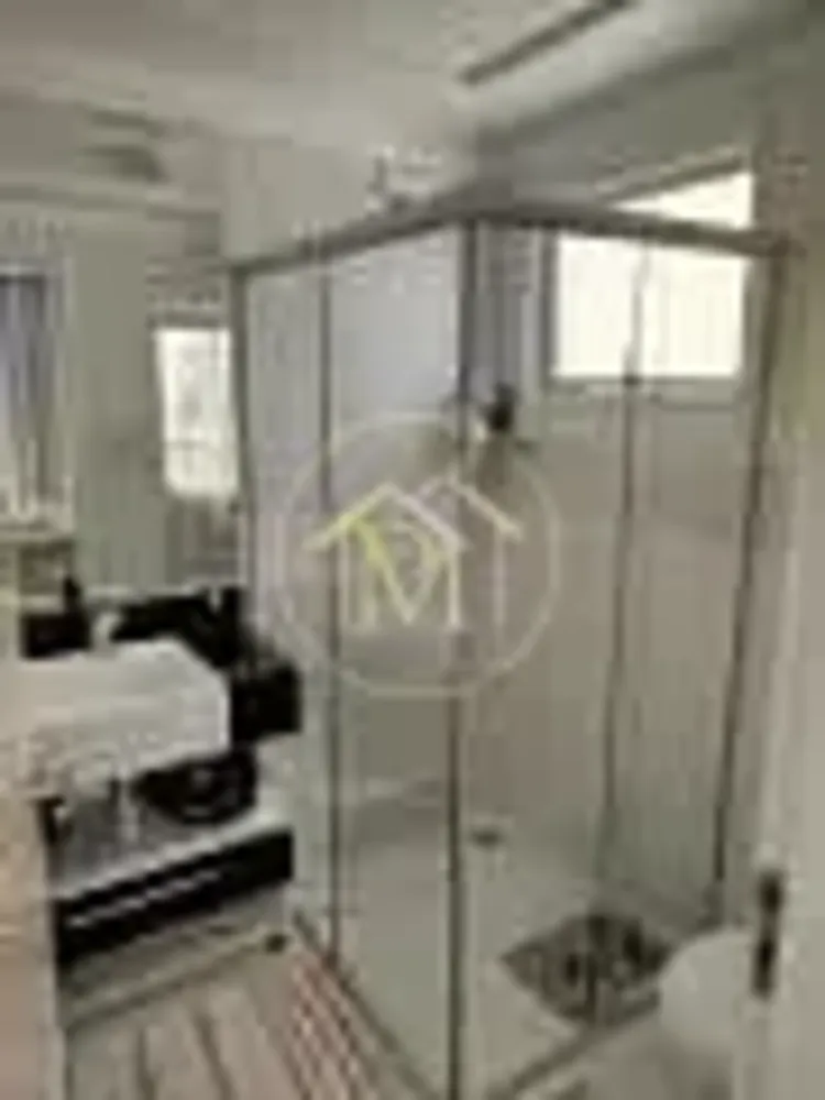 Apartamento, 3 quartos, 94 m² - Foto 3