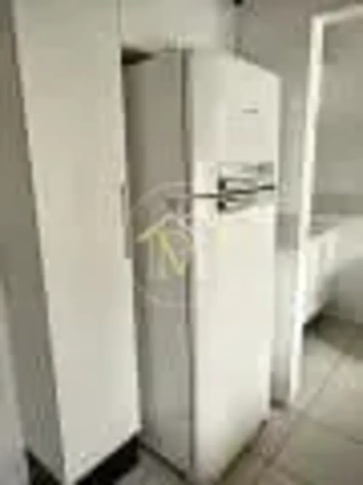 Apartamento, 3 quartos, 94 m² - Foto 6