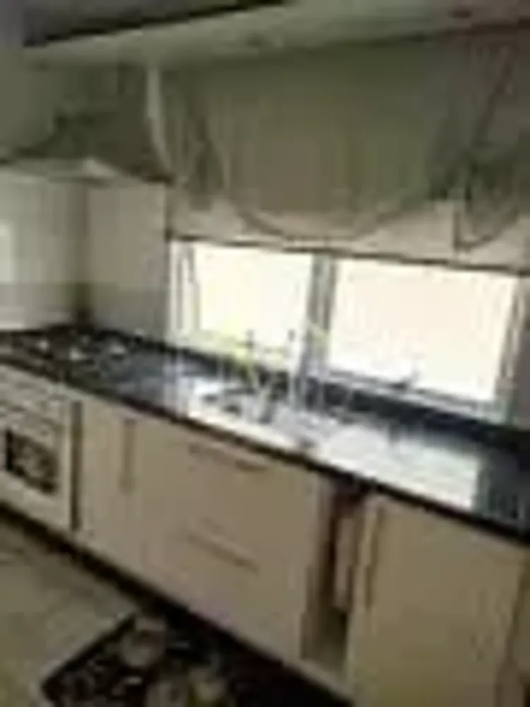 Apartamento, 3 quartos, 94 m² - Foto 4