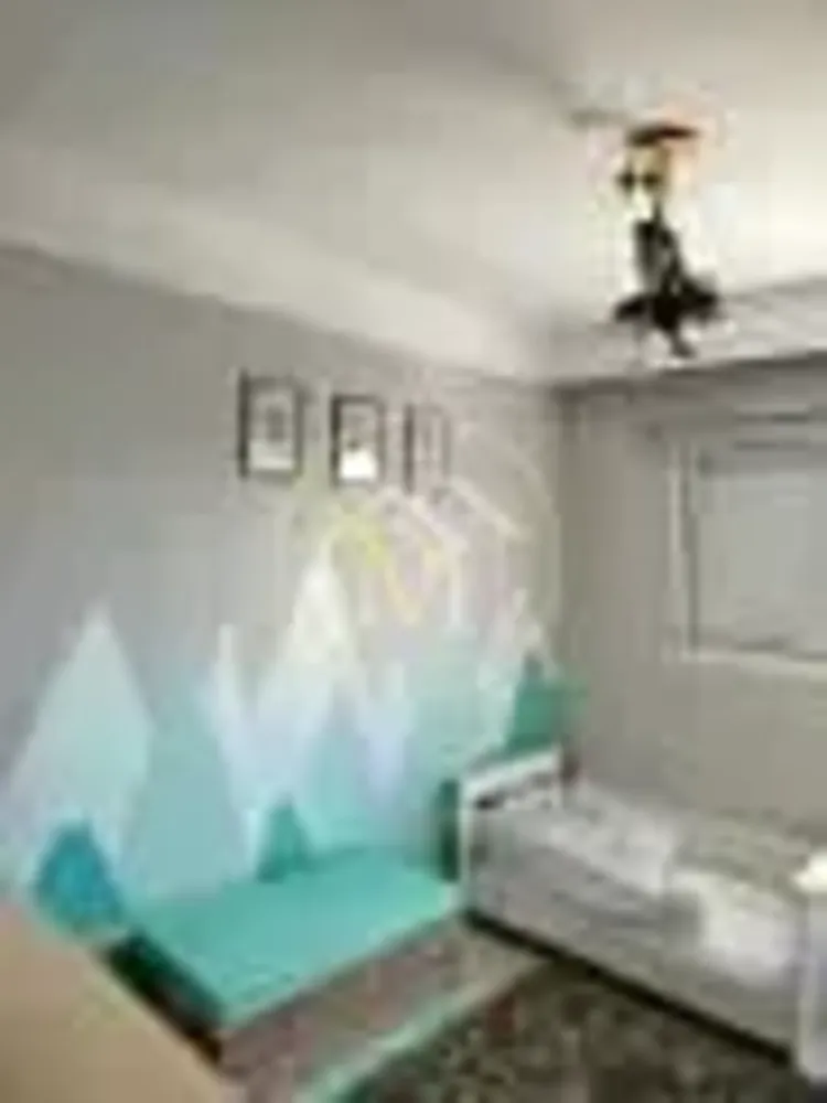 Apartamento, 3 quartos, 94 m² - Foto 8