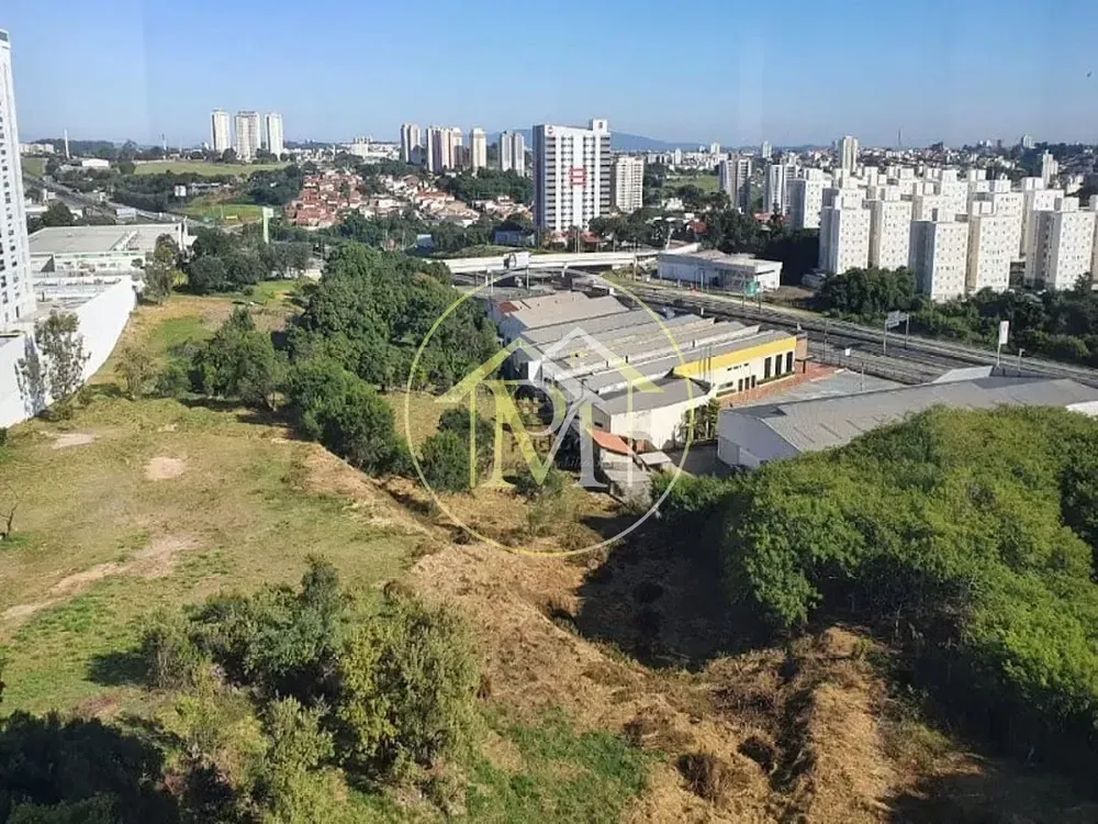 Terreno, 4 hectares - Foto 4