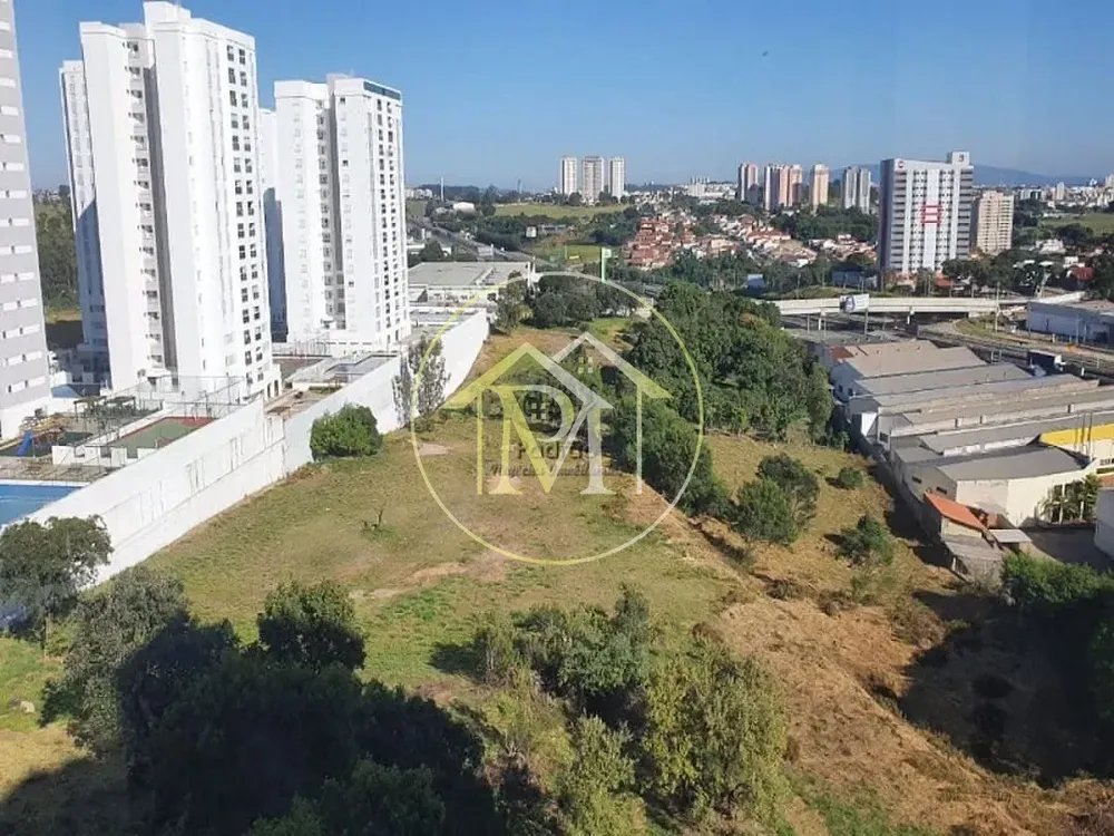Terreno, 4 hectares - Foto 2