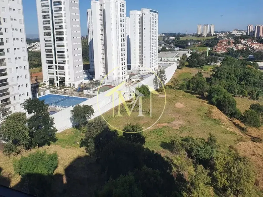 Terreno, 4 hectares - Foto 1