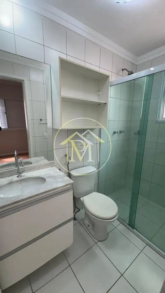 Apartamento, 2 quartos, 78 m² - Foto 3