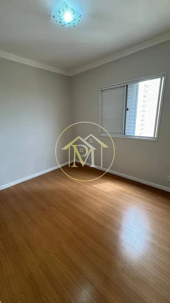 Apartamento, 2 quartos, 78 m² - Foto 5