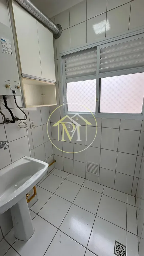 Apartamento, 2 quartos, 78 m² - Foto 8