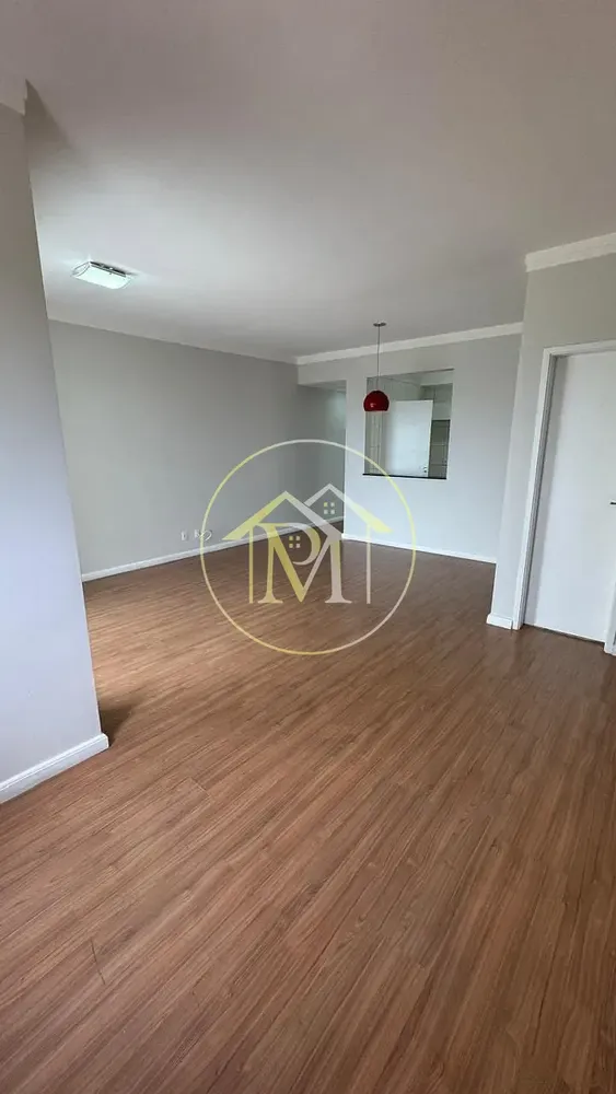 Apartamento, 2 quartos, 78 m² - Foto 2