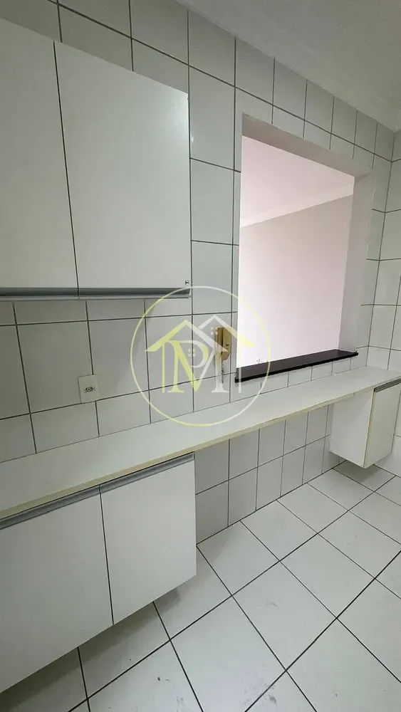 Apartamento, 2 quartos, 78 m² - Foto 4