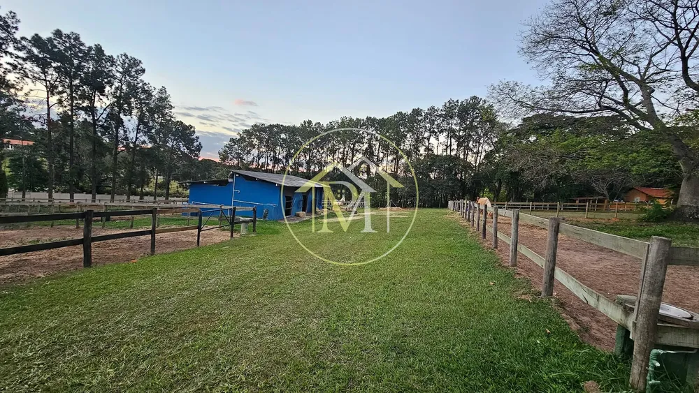 Chácara, 7 quartos, 2 hectares - Foto 9