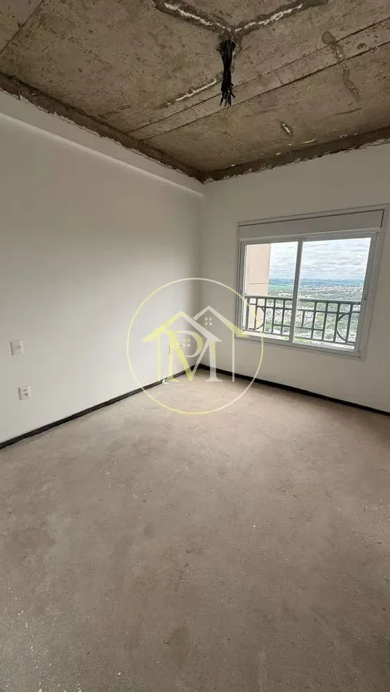 Apartamento, 4 quartos, 341 m² - Foto 2