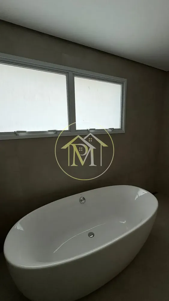 Apartamento, 4 quartos, 341 m² - Foto 3