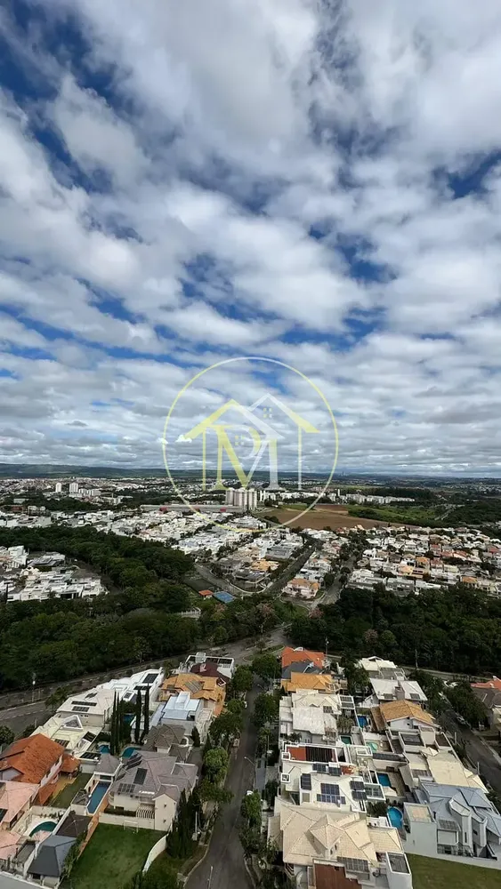 Apartamento, 4 quartos, 341 m² - Foto 4