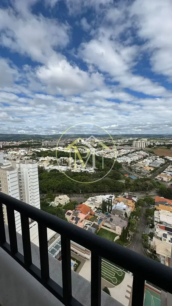 Apartamento, 4 quartos, 341 m² - Foto 1