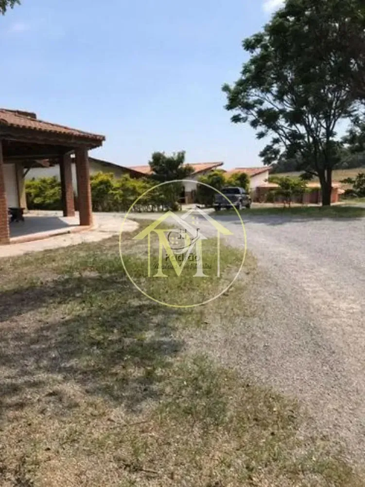 Fazenda, 87 hectares - Foto 6