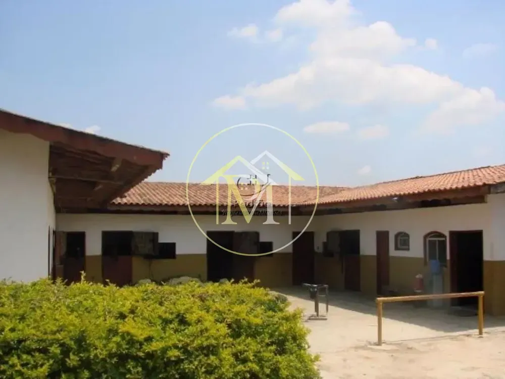Fazenda, 87 hectares - Foto 7