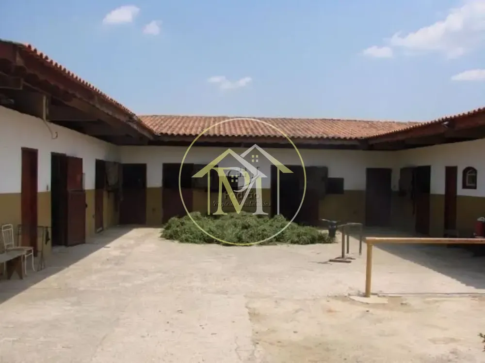 Fazenda, 87 hectares - Foto 2
