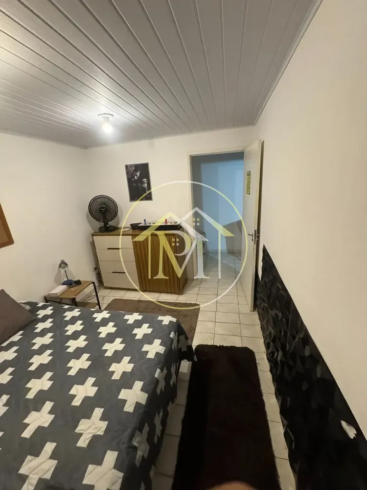 Chácara, 4 quartos, 814 m² - Foto 12
