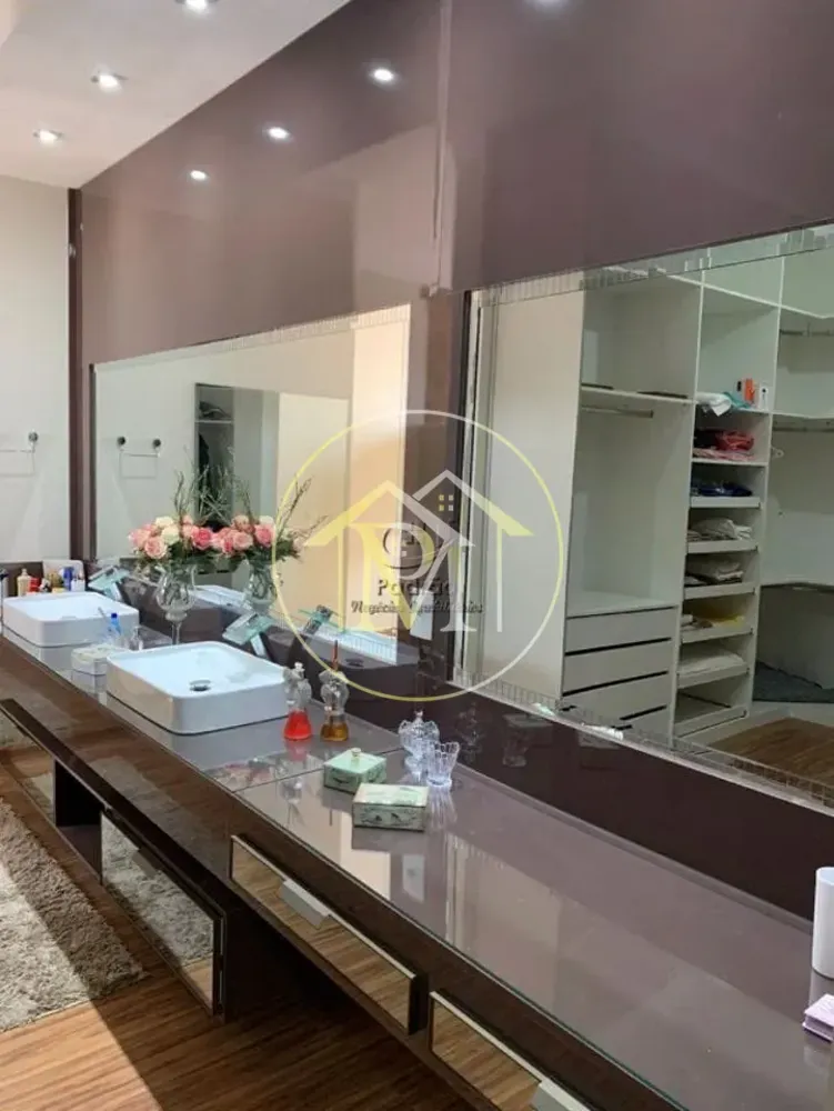 Casa, 3 quartos, 10 m² - Foto 3
