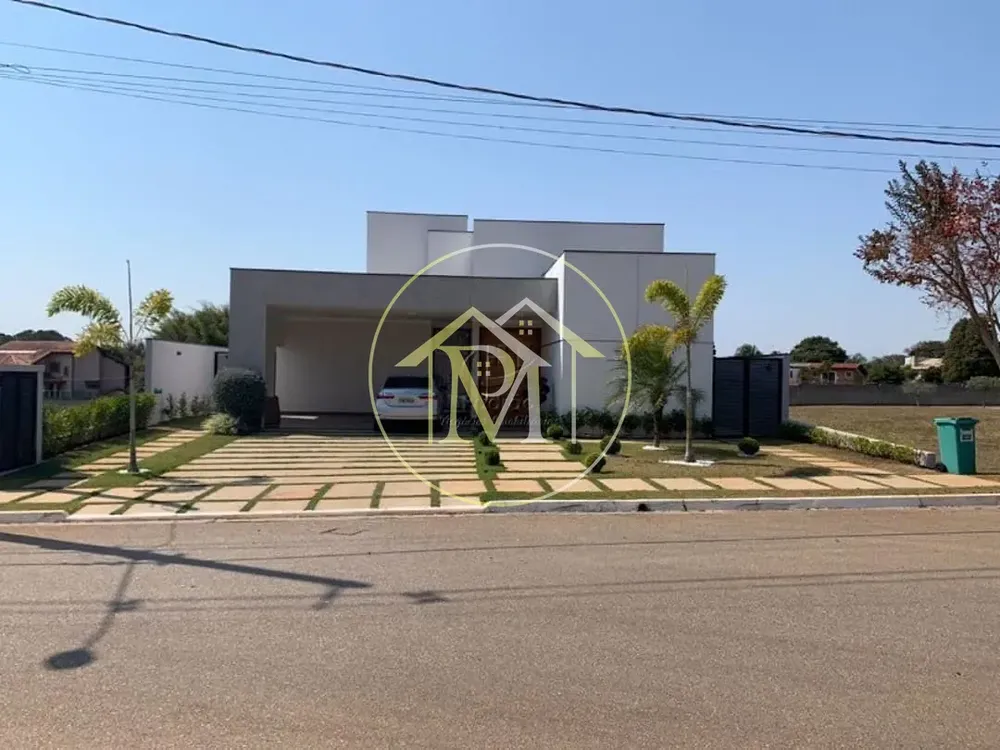 Casa, 3 quartos, 10 m² - Foto 4