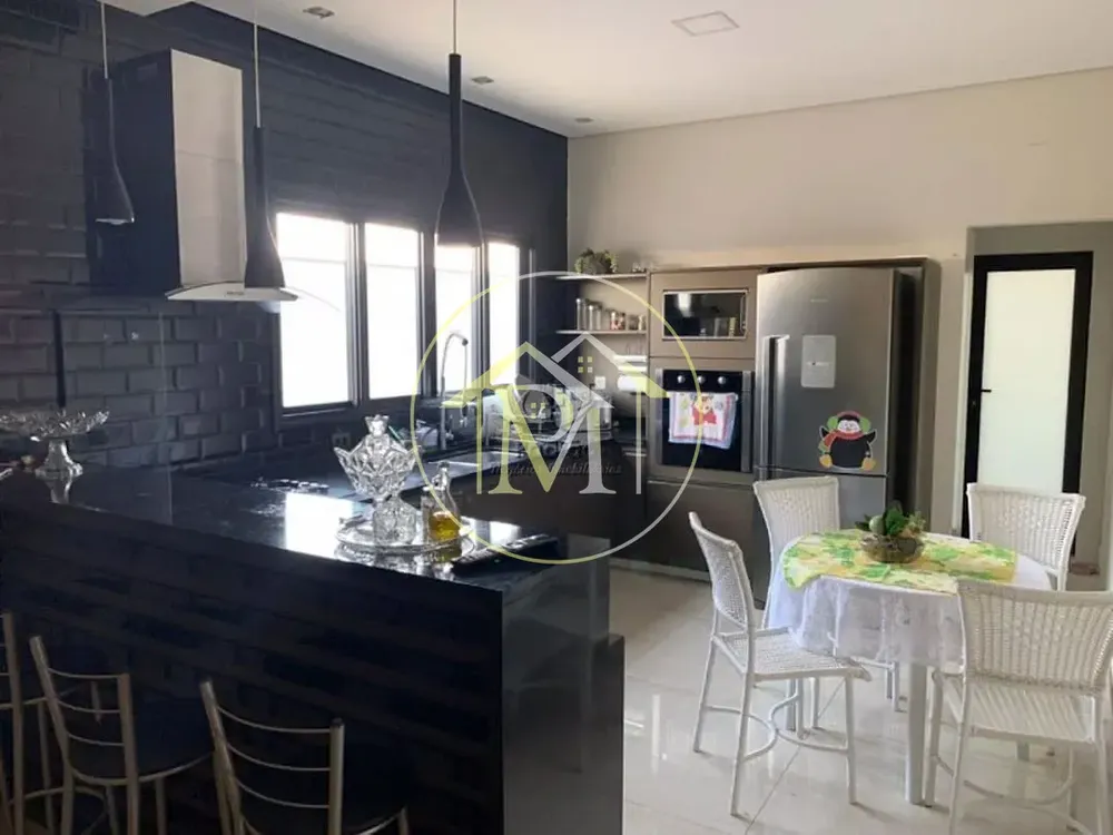 Casa, 3 quartos, 10 m² - Foto 1
