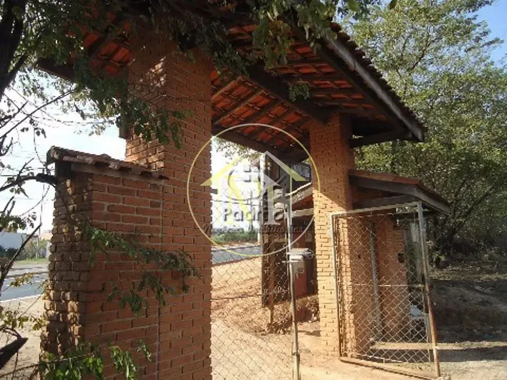Terreno, 10 hectares - Foto 3