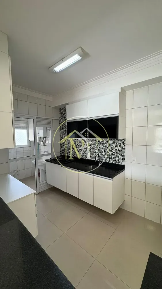 Apartamento, 2 quartos, 78 m² - Foto 3