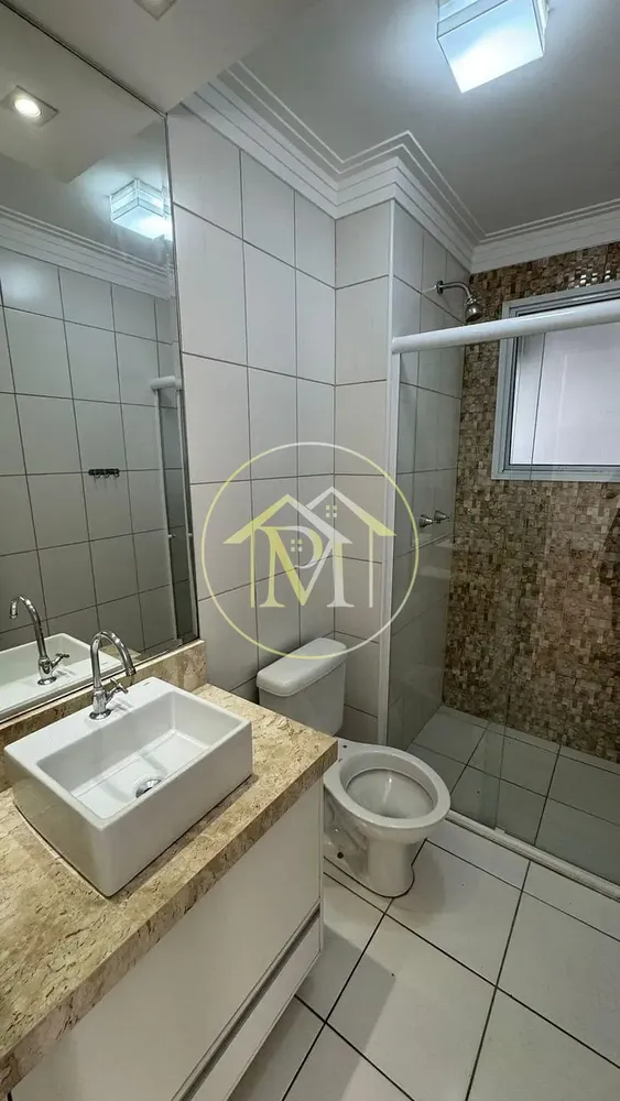 Apartamento, 2 quartos, 78 m² - Foto 4