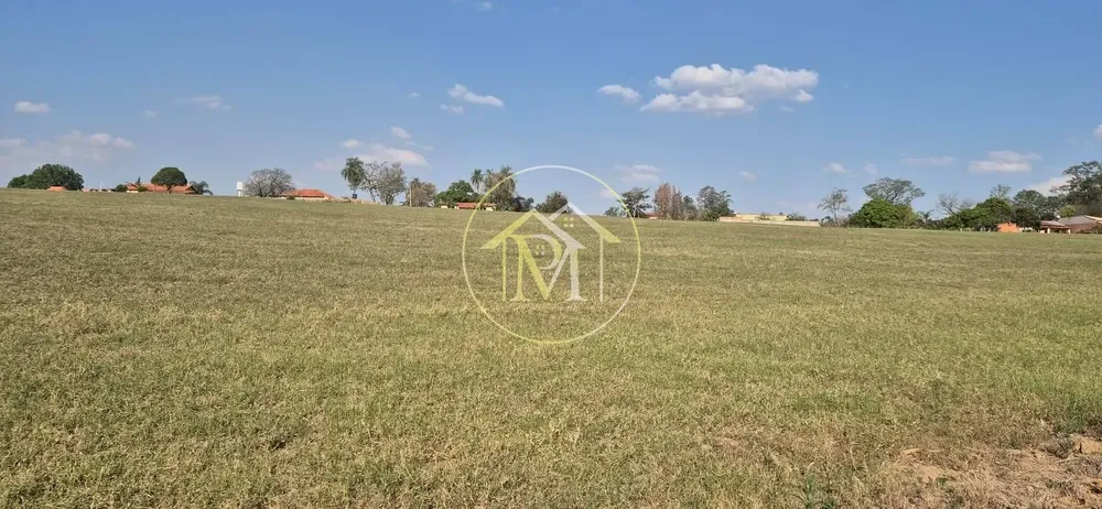 Terreno, 5 hectares - Foto 2